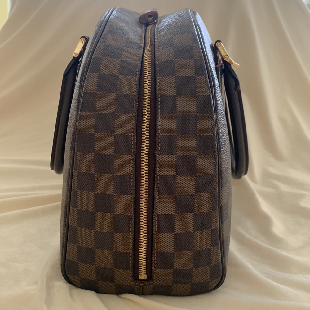 Louis Vuitton Bag - Picture 8 of 16